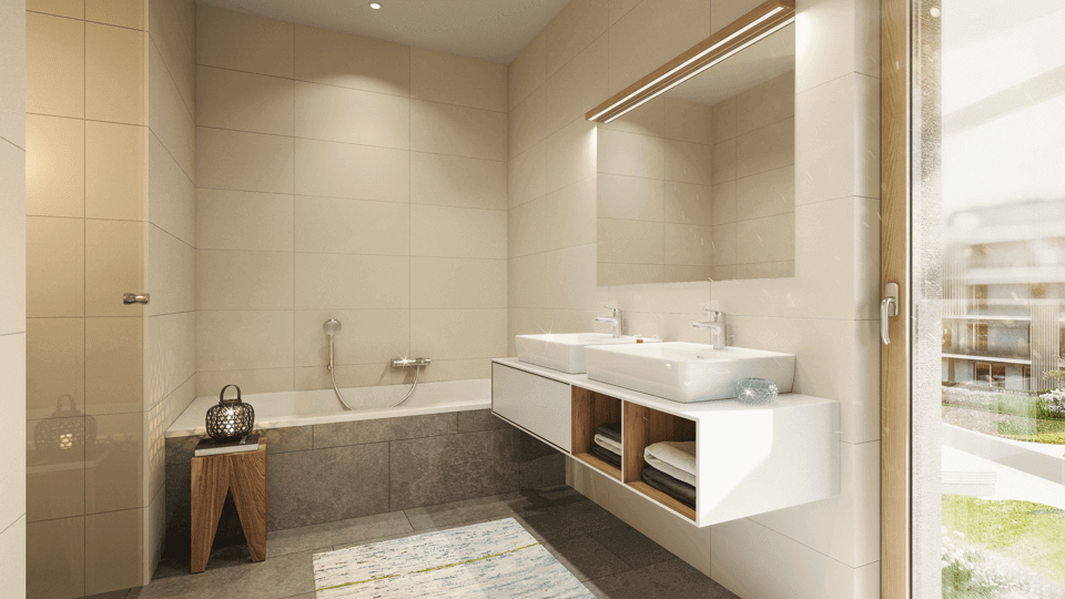 PH_Das-Levels-Gallery-03.min_-1