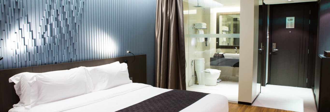 interior-modern-comfortable-hotel-room-min